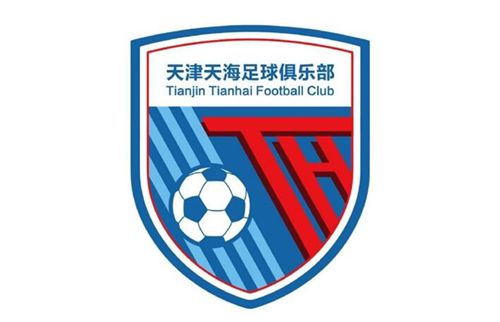 狠狠五月深爱婷婷网